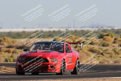 media/Oct-28-2023-Nasa (CVR) (Sat) [[914d9176e3]]/Race Group C/Race 1 Set 3/